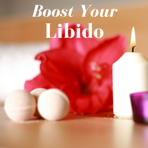 sensual erotic massage to boost your libido